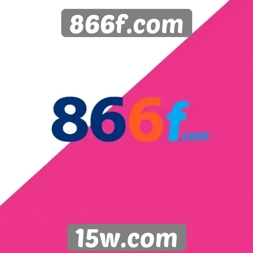 Ofertas e promoções disponíveis no 866f.com