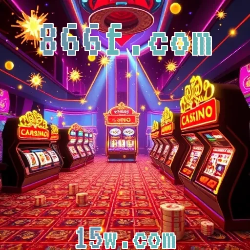 866f.com: Descubra a Empolgação da Roleta Online que Encanta Jogadores!