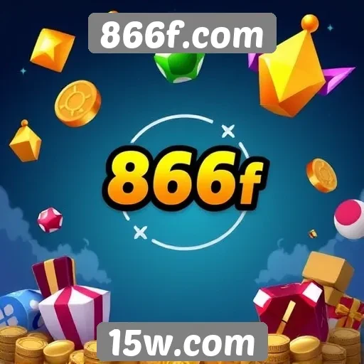 Análise dos jogos mais populares em 866f.com