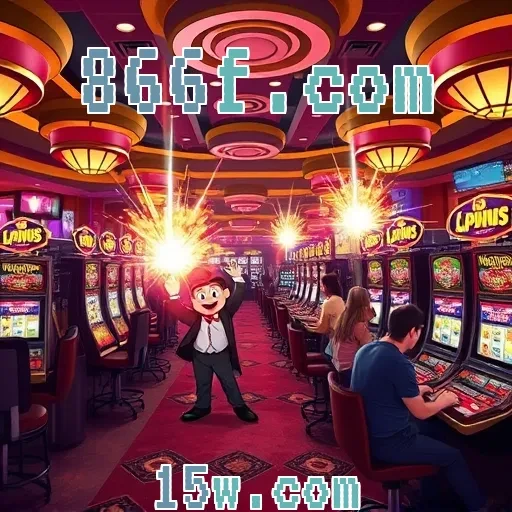 866f.com: Adivinhe e Ganhe com a Incrível Seção de Trivia!