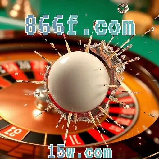 866f.com: Os Melhores Caça-Níqueis que Você Precisa Conhecer