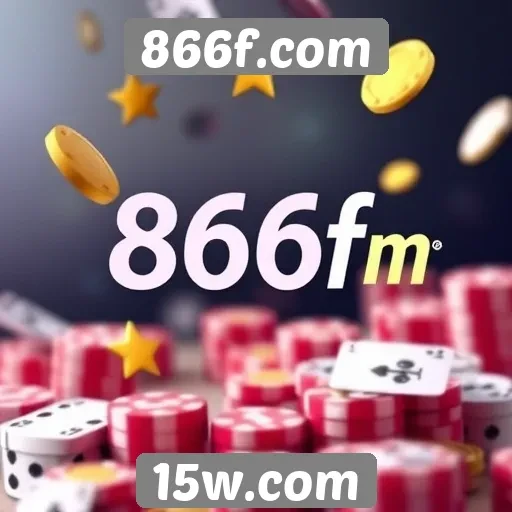 Metodologia de pagamento em 866f.com