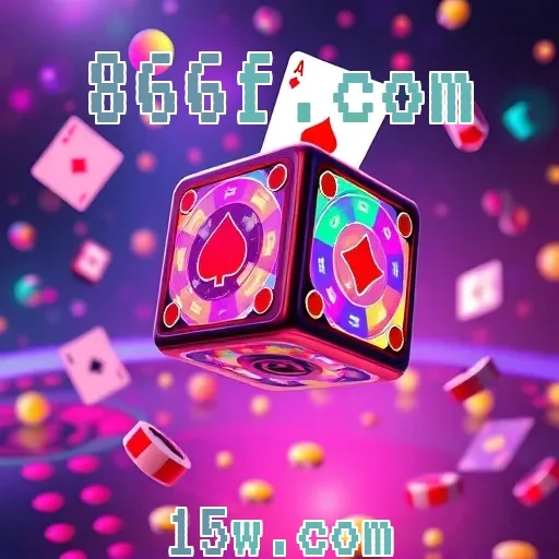 866f.com: A Experiência Única de Loteria no Brasil Online