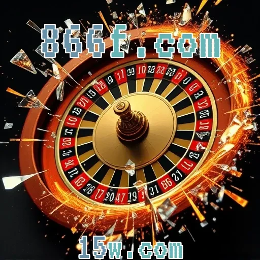 866f.com: Uma Viagem Incrível pelo Cassino Online que Você Não Pode Perder