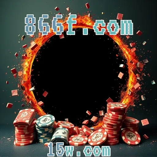 866f.com: Descubra os Melhores Recursos de E-Sports no Brasil!