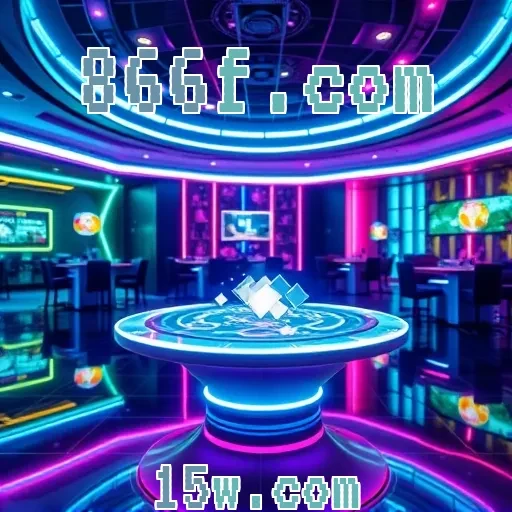 866f.com: Explore os Melhores Jogos Móveis e Diversão Garantida