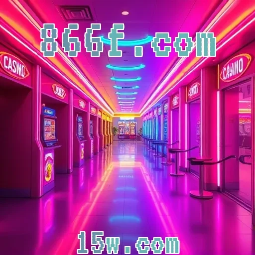 866f.com: A Diversão Infinita dos Jogos Diversos Espera Por Você